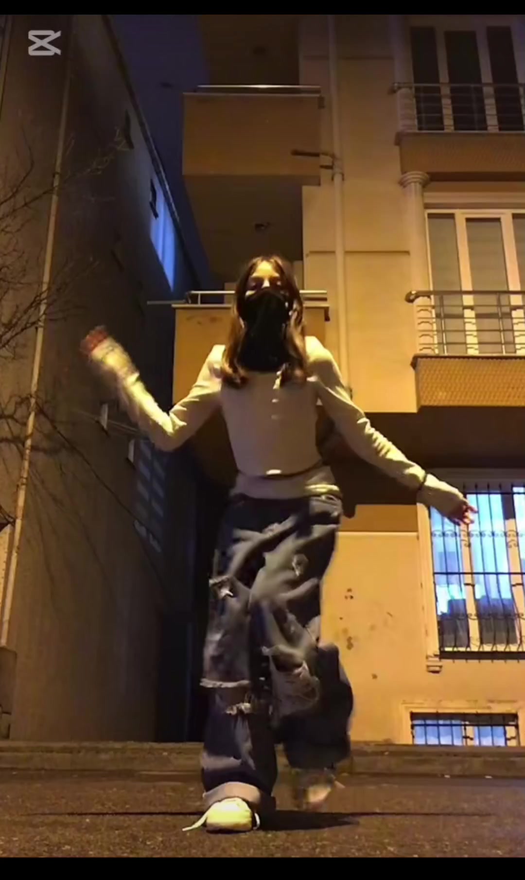 @ᴋᴜ̈ʙʀᴀ ᴇᴄᴇᴇ🦕
