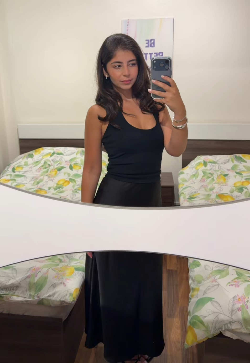 @Sara Baza