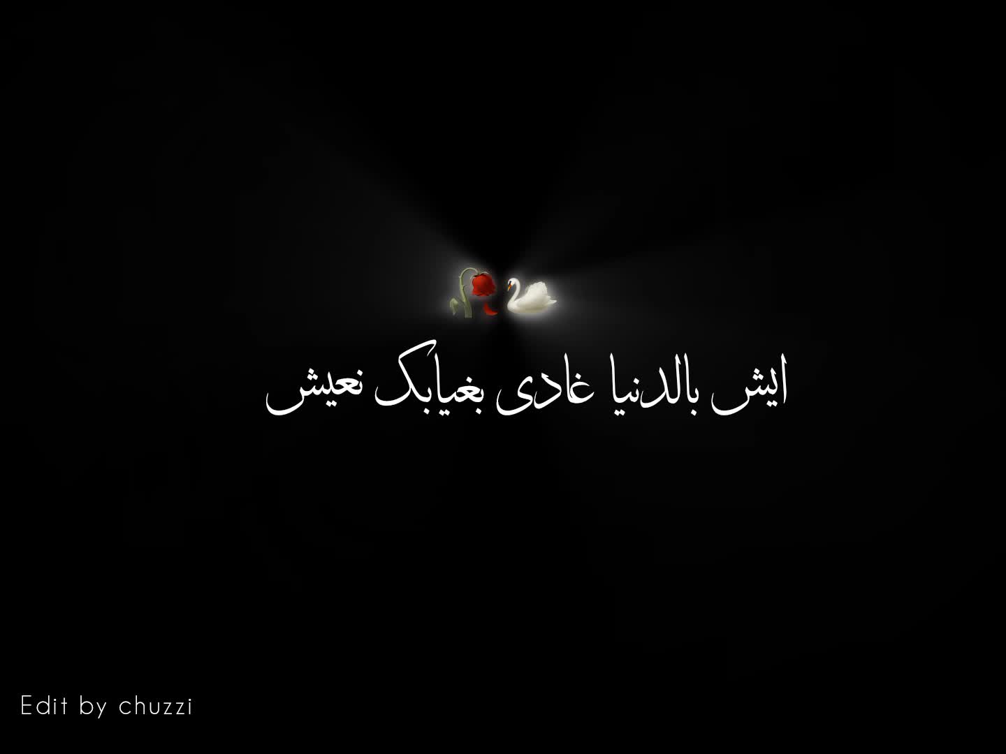 @𝙀𝙙𝙞𝙩 𝙗𝙮 𝘾𝙝𝙪𝙯𝙯𝙞