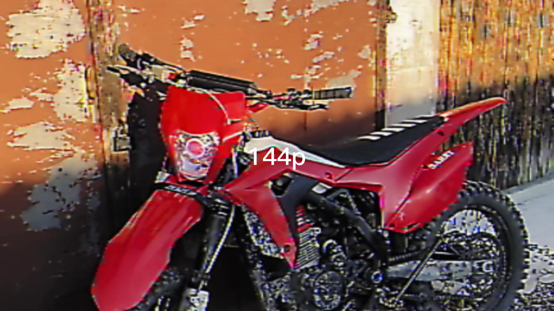 @Китайская Honda