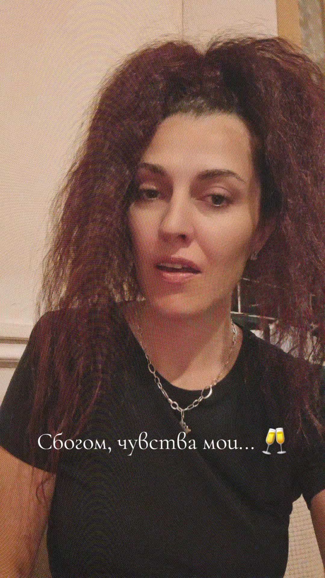 @Mimi Hristova