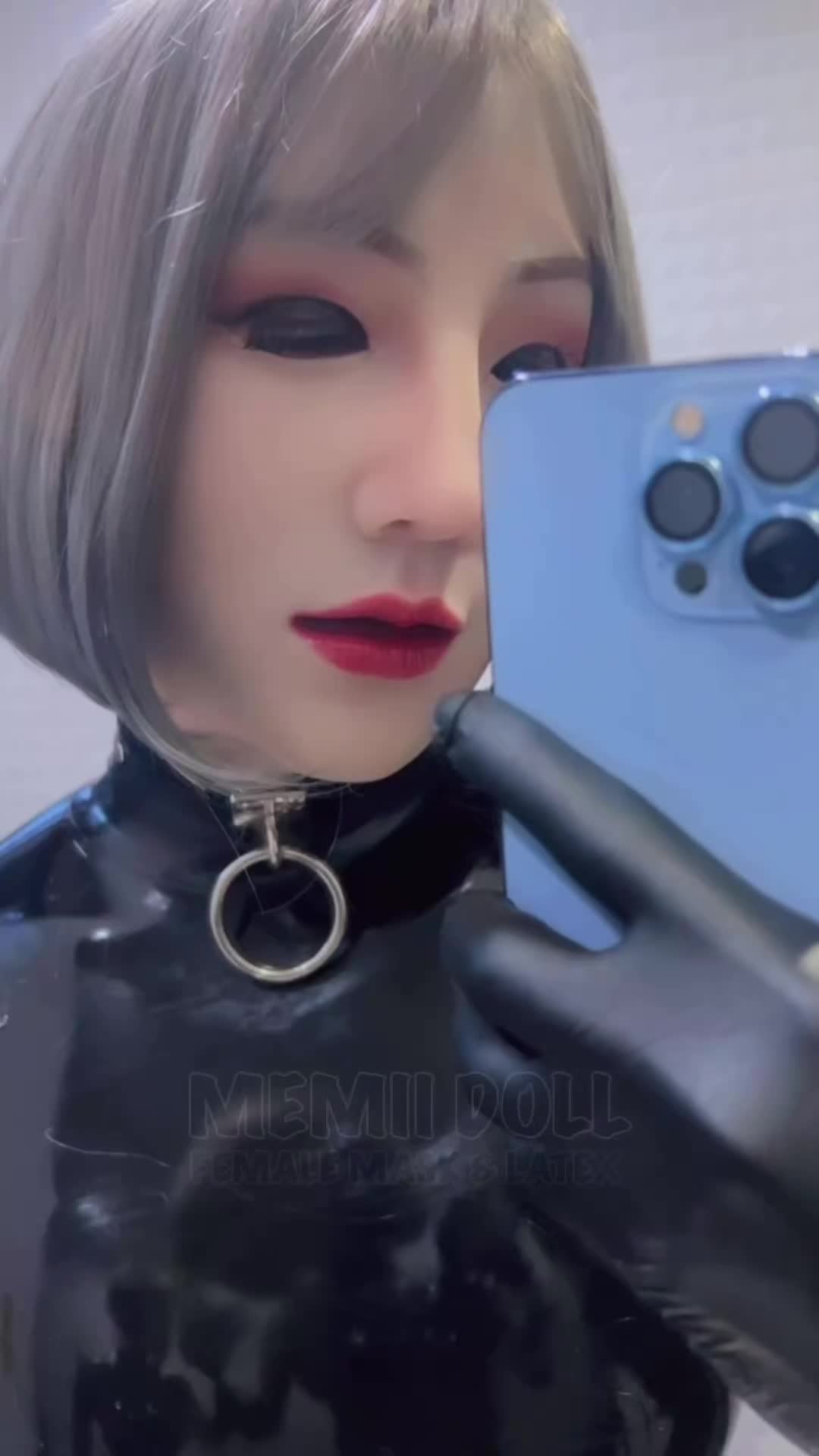 @Memiilife