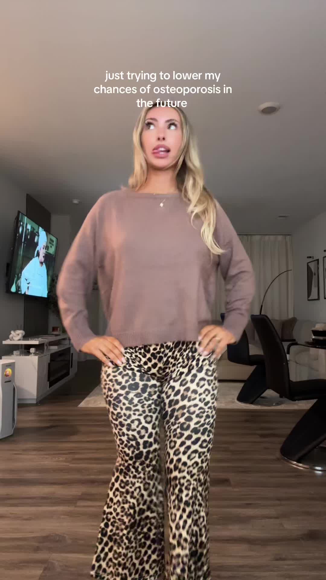@Vix🍑