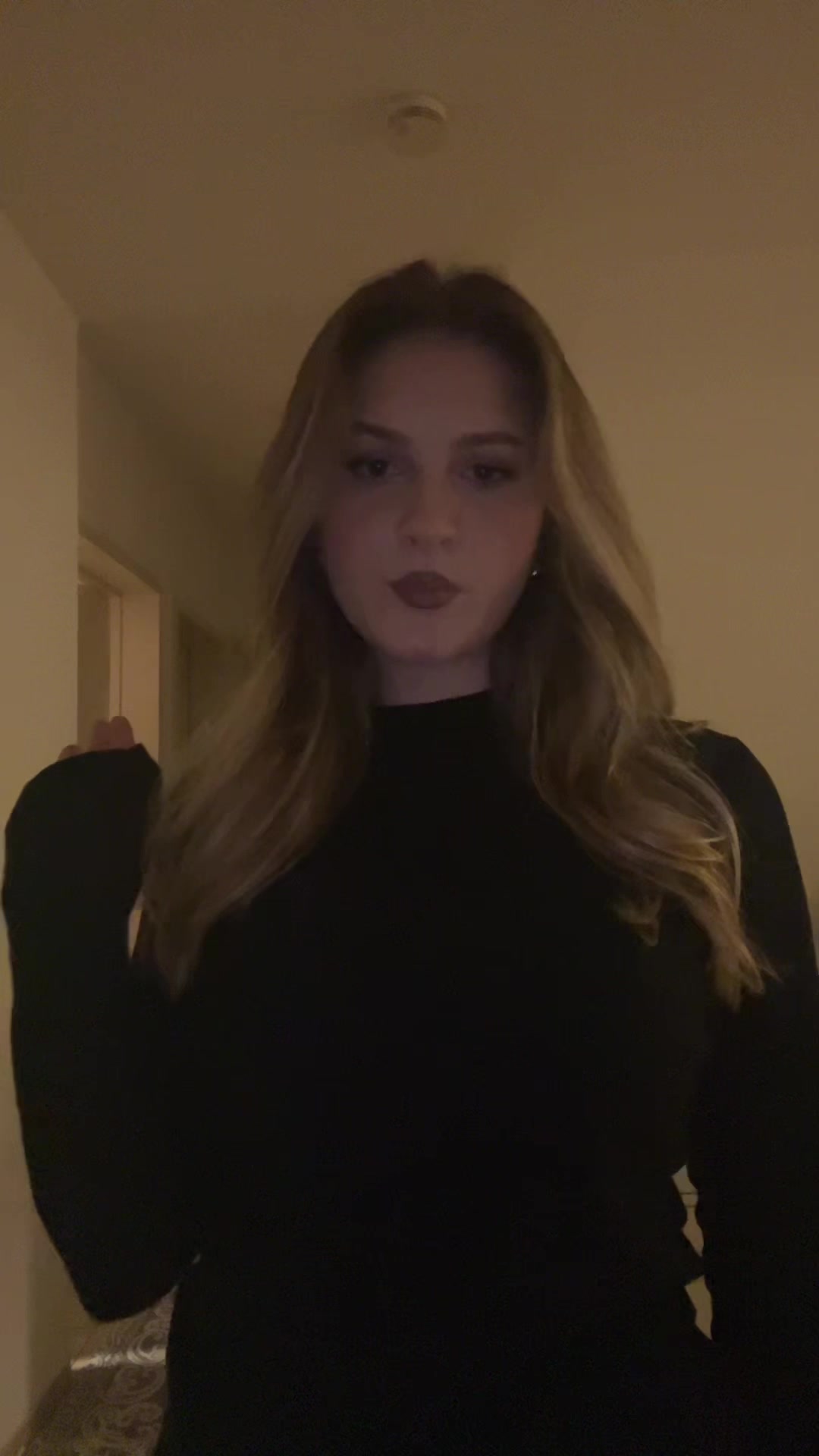 @ermiiraa_b