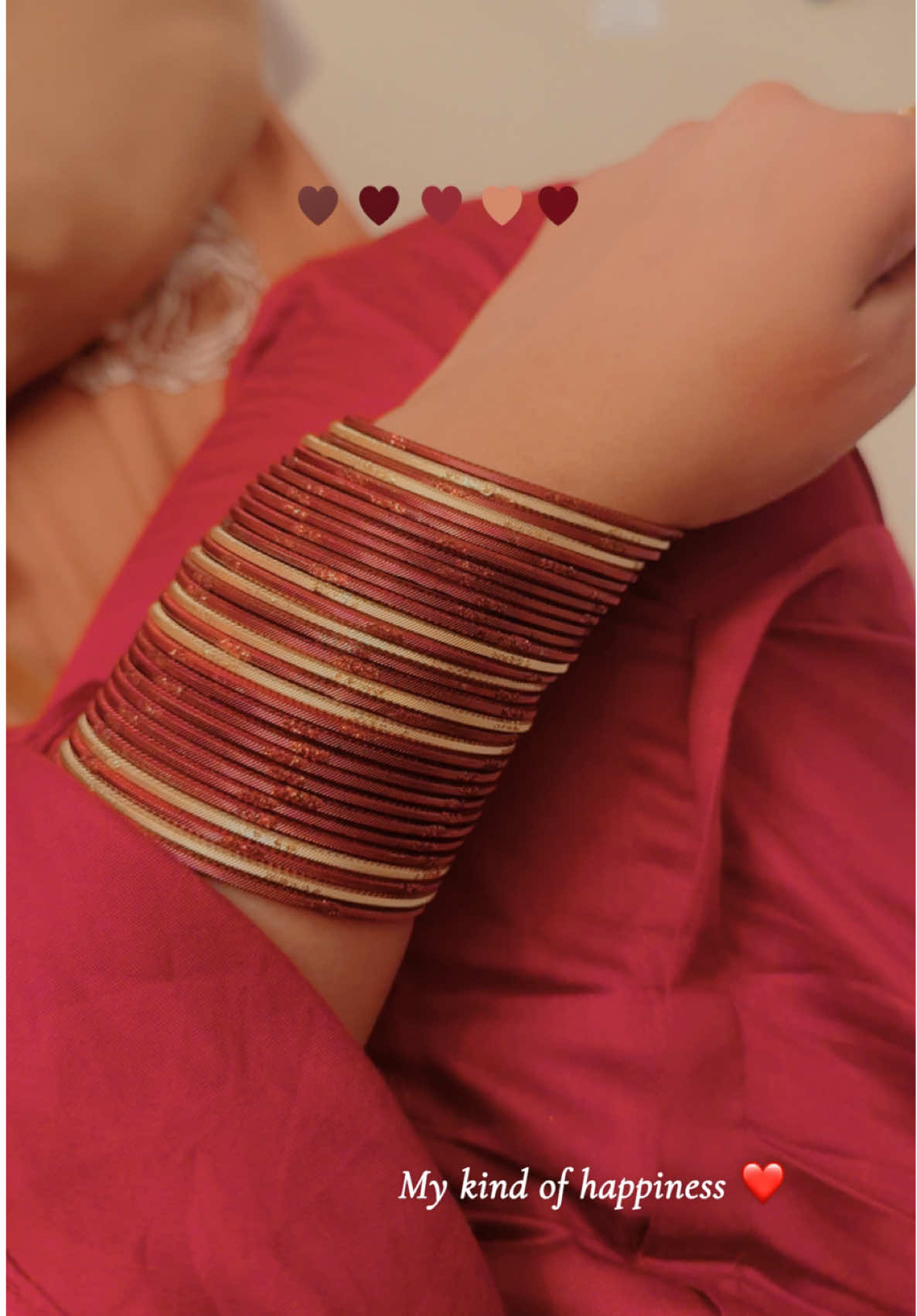 @Ani.1997