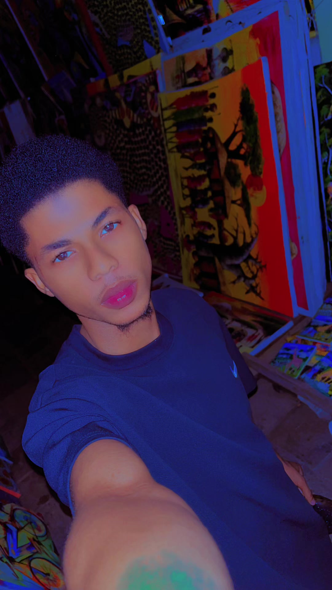 @𝒬𝑨❦𝕯ɪ፝֟ℛ ✪𝖌🇬🇧