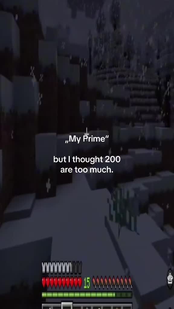 @🎞️