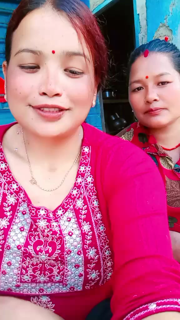 @sarita