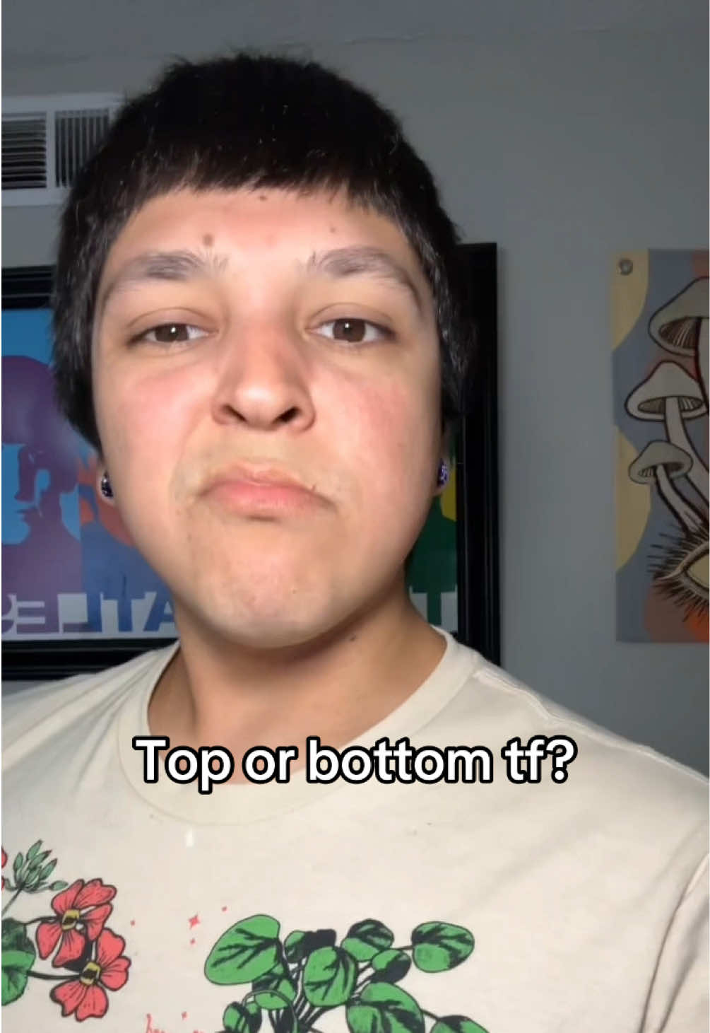 @Brandon ❤️&zwj;🔥