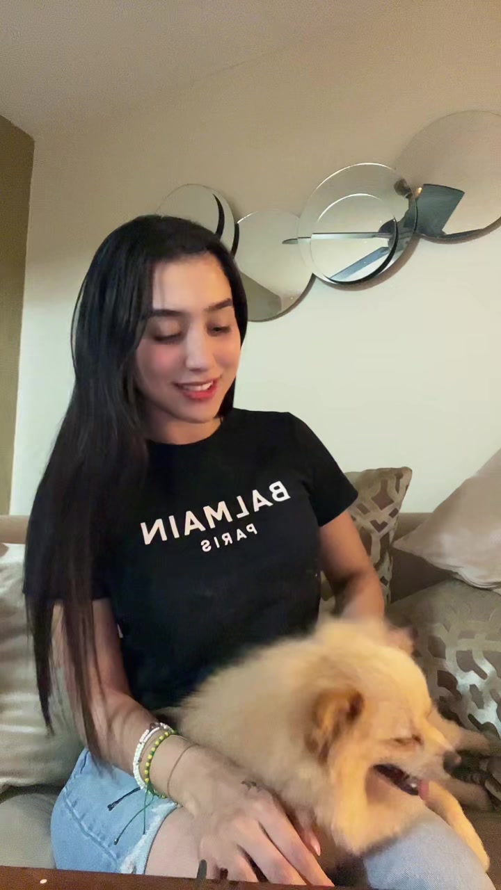 @vanessarmsb