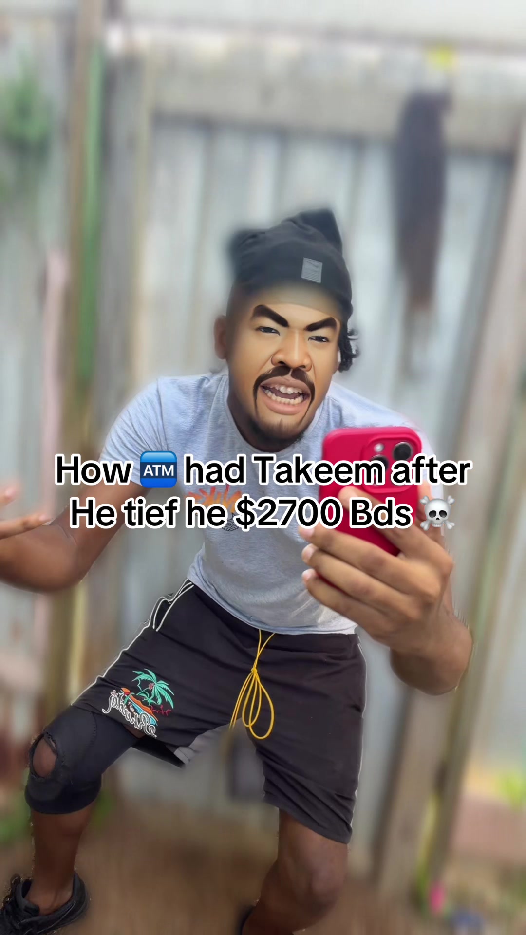 @ChiefaDan🇧🇧