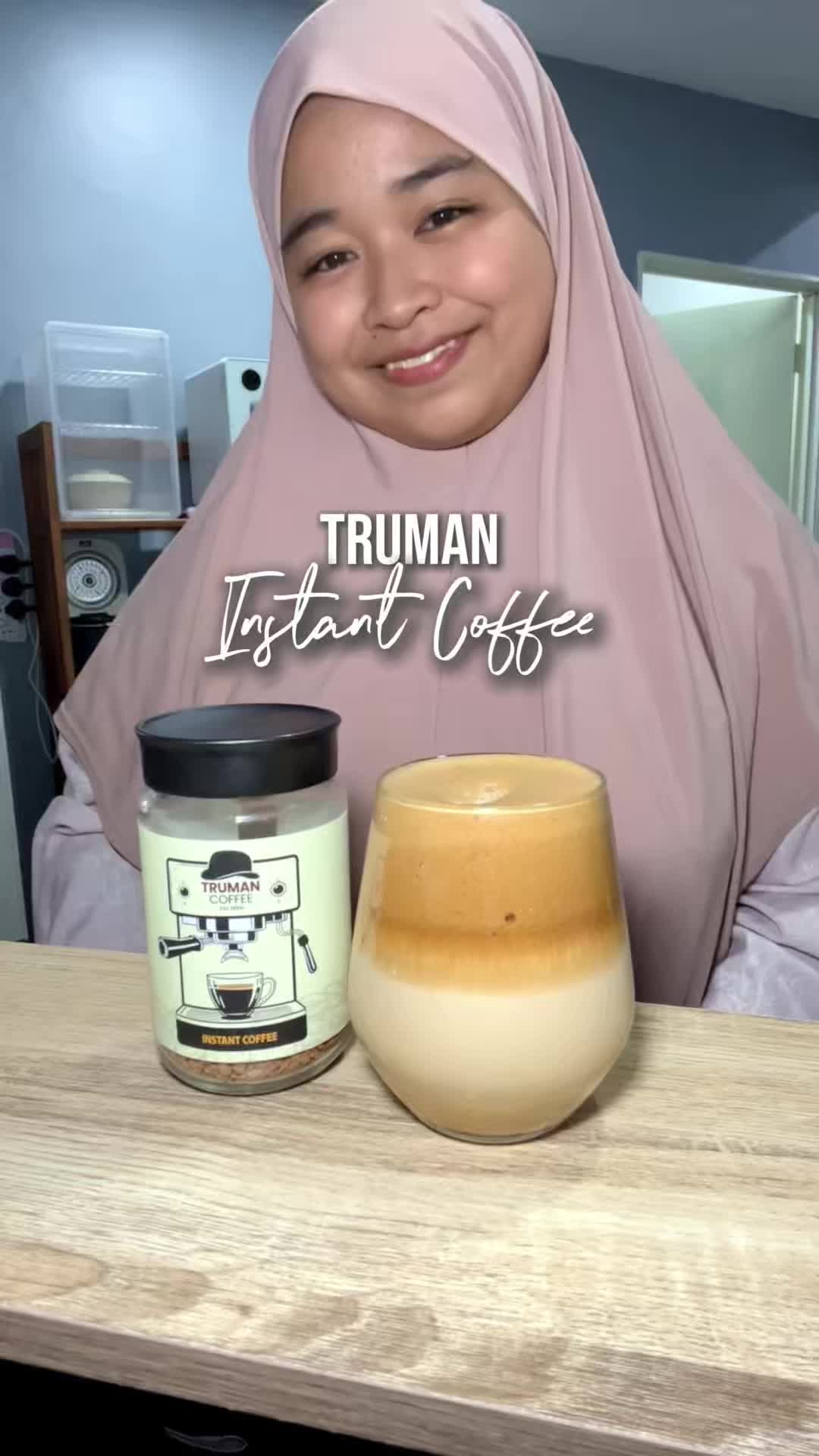 @Nur Aznayanti MN