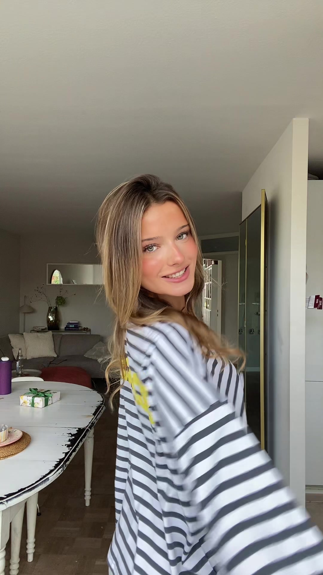 @emma.skaii