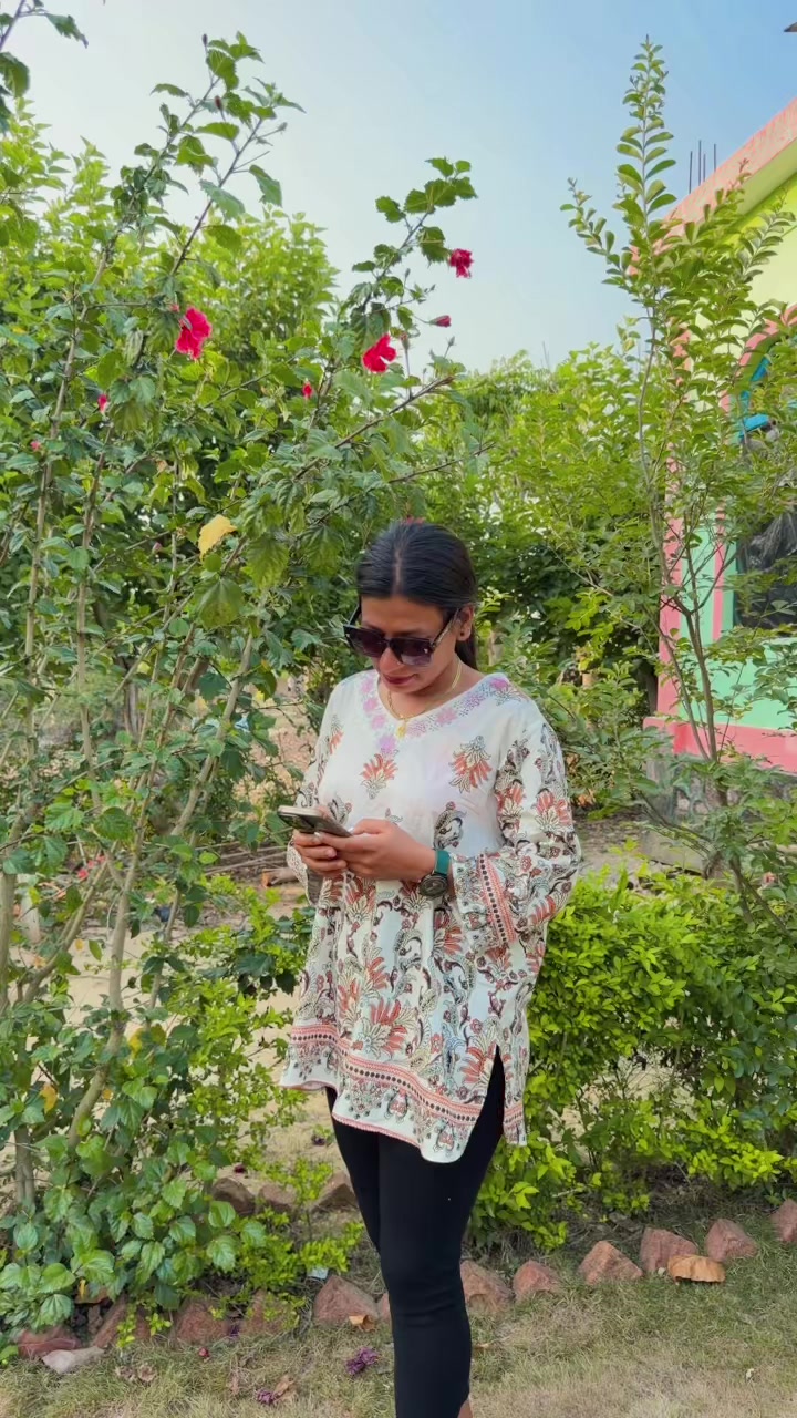 @मिस तुल्सा 🙏