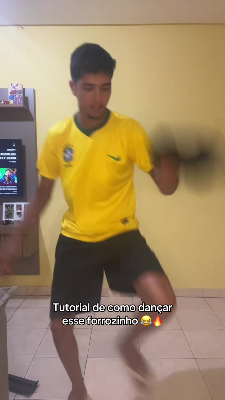 @Jaedson souzaa