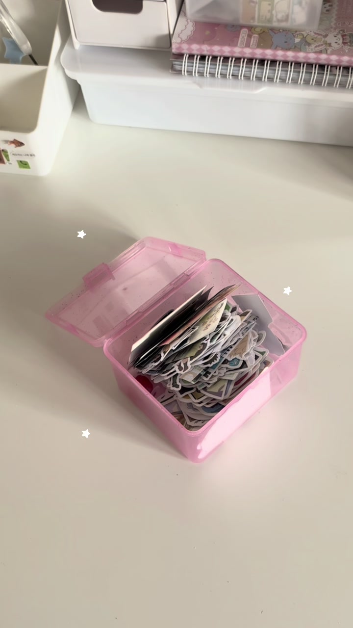 @𝑏𝑢𝑛𝑛𝑦✿