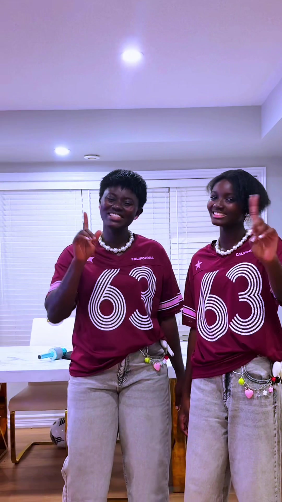 @AFUA ASANTEWAA