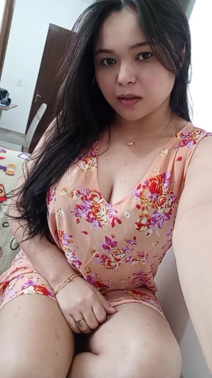 @missi🦋🌹🌟