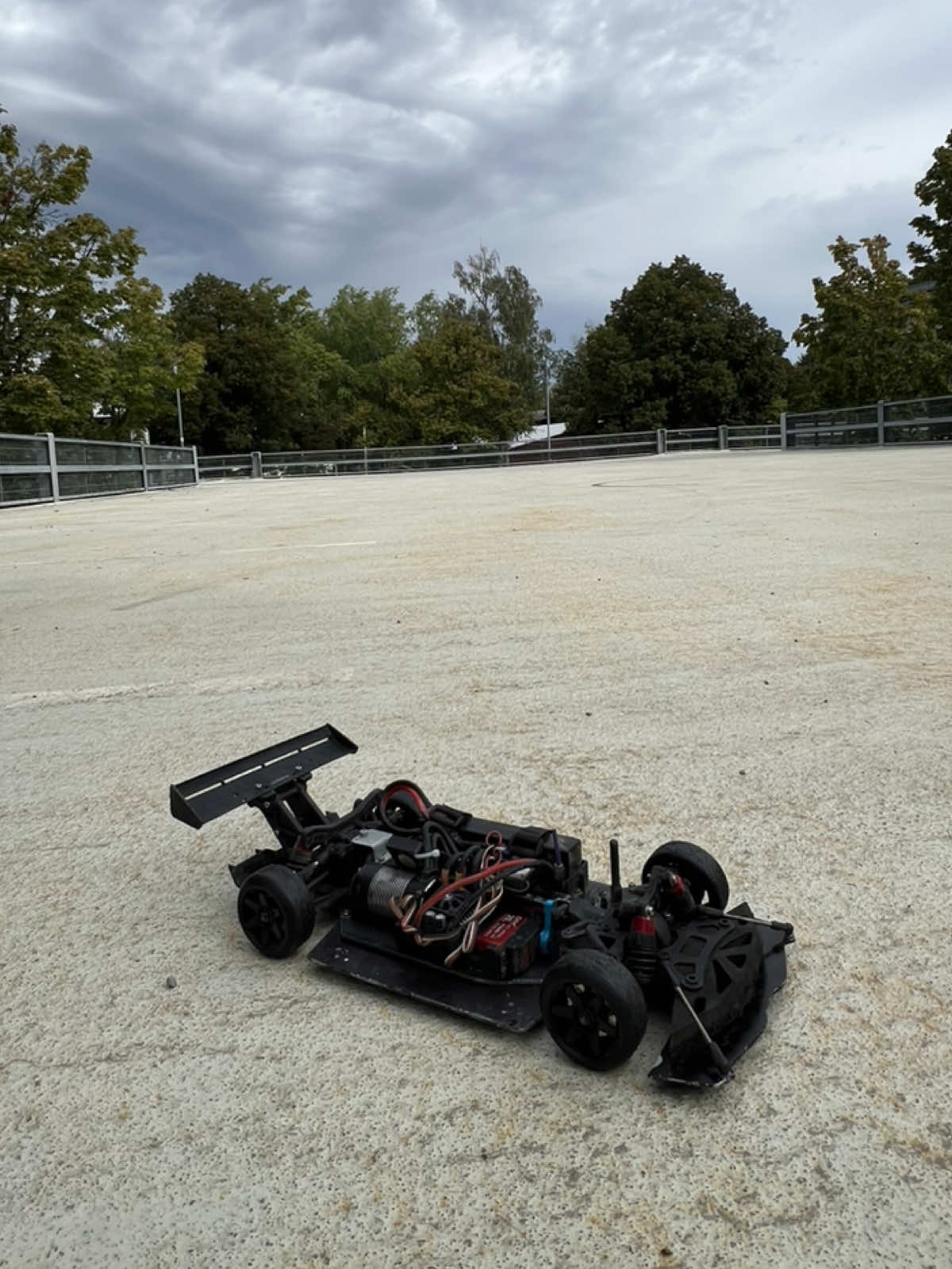 @DEMON-RC 😈