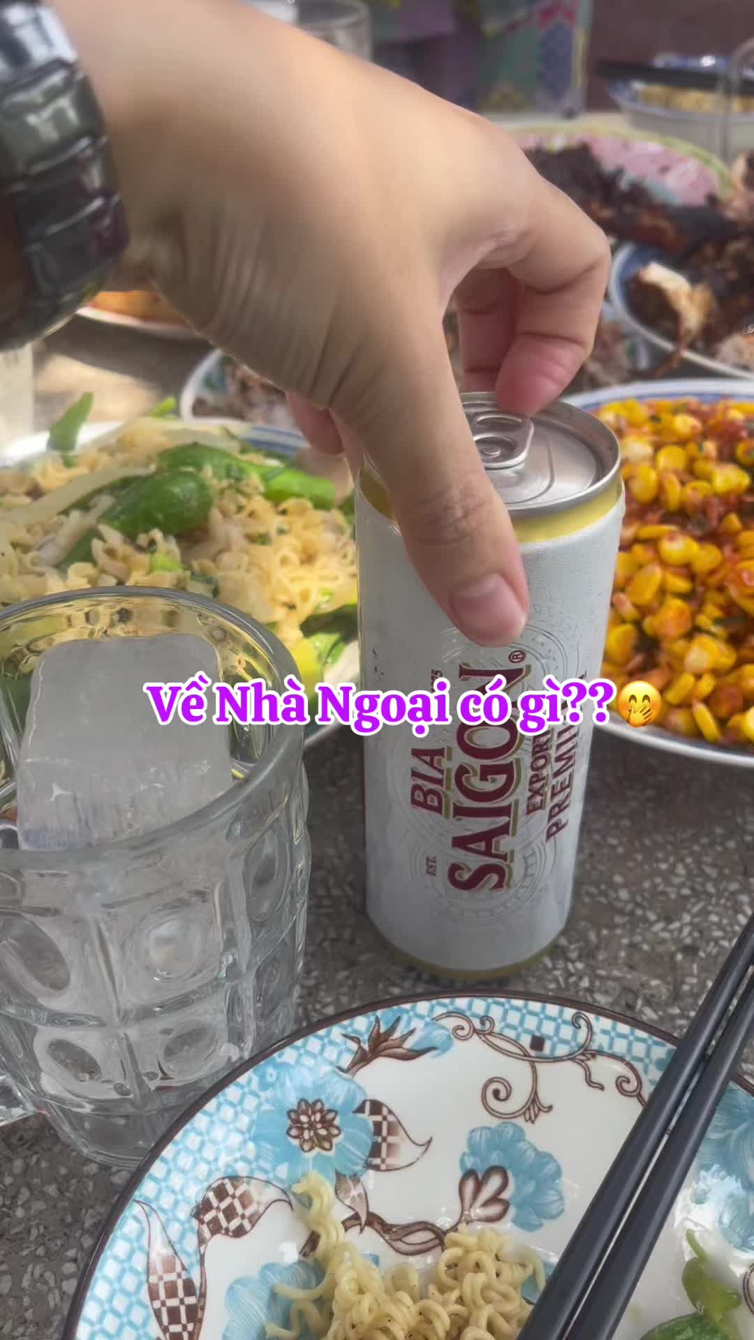 @Hồng Như