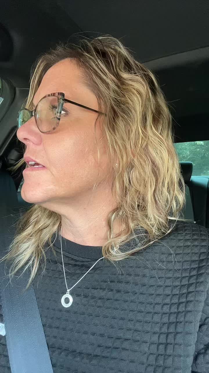 @heatherking79