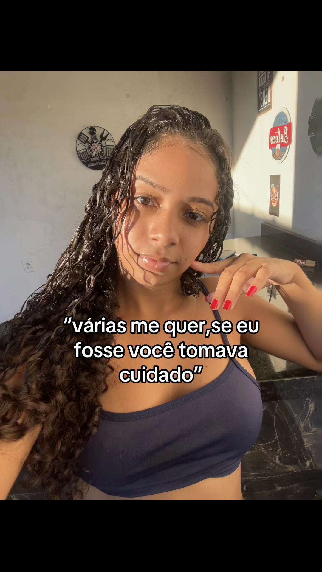 @pretinha❤️🔥