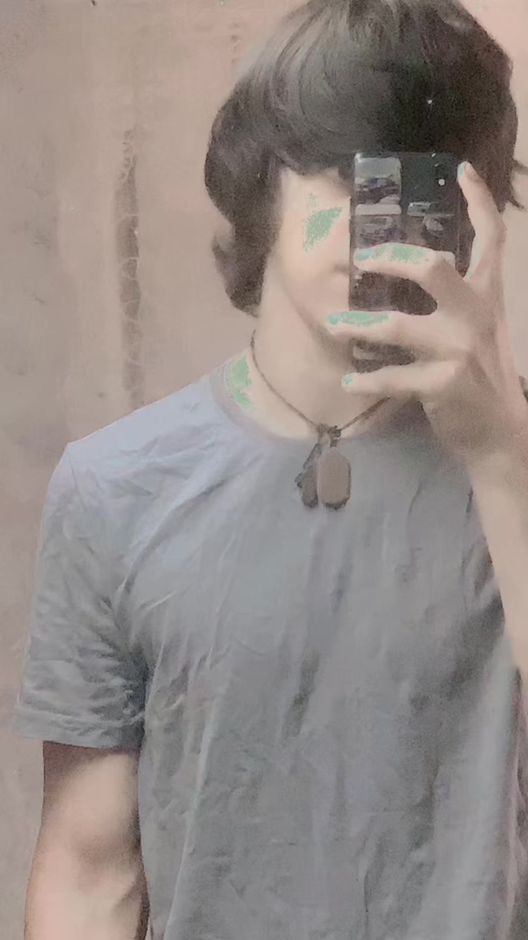 @✌🏻𝓓𝓲𝓸𝓻/𝔁`30⚜️