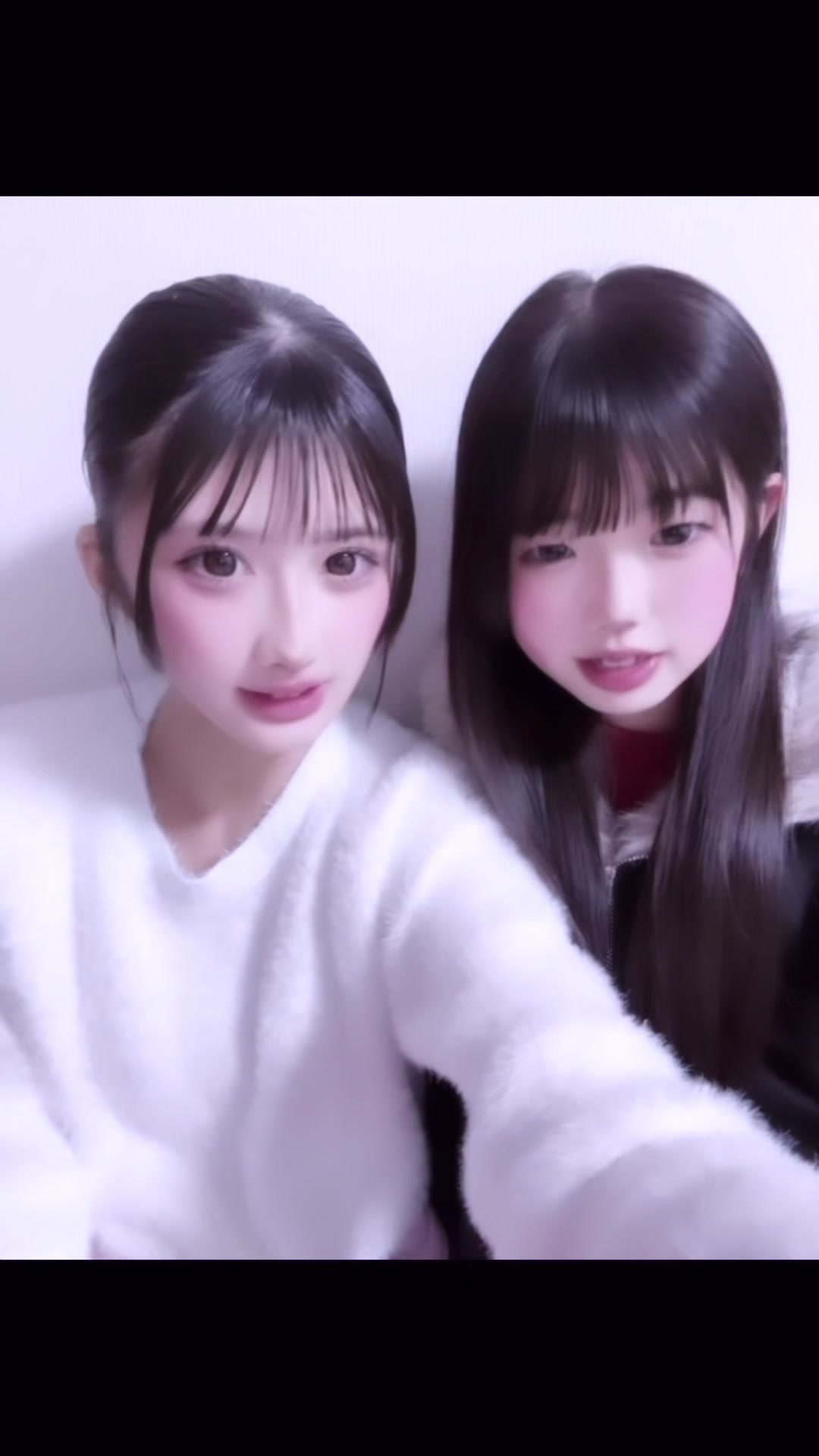 @さな