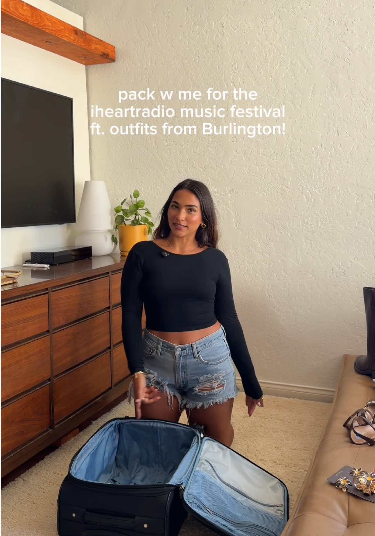 @siennamaegomez