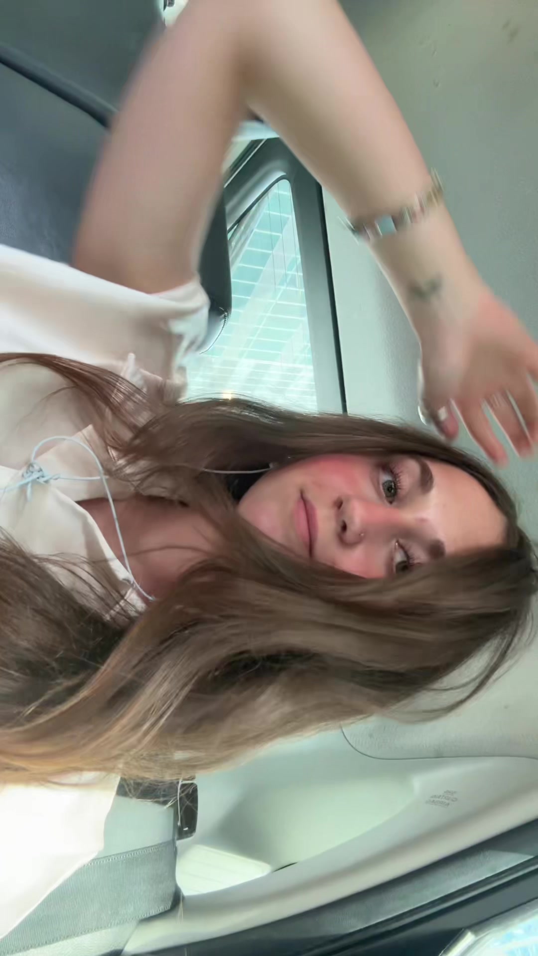 @stella