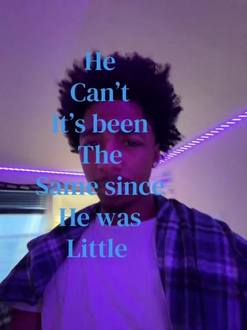 @sirnolimits