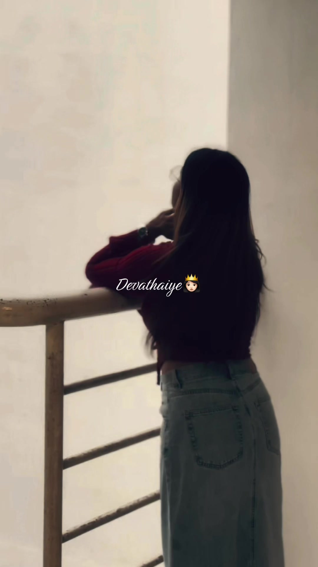 @ஷிகா’ș🌷