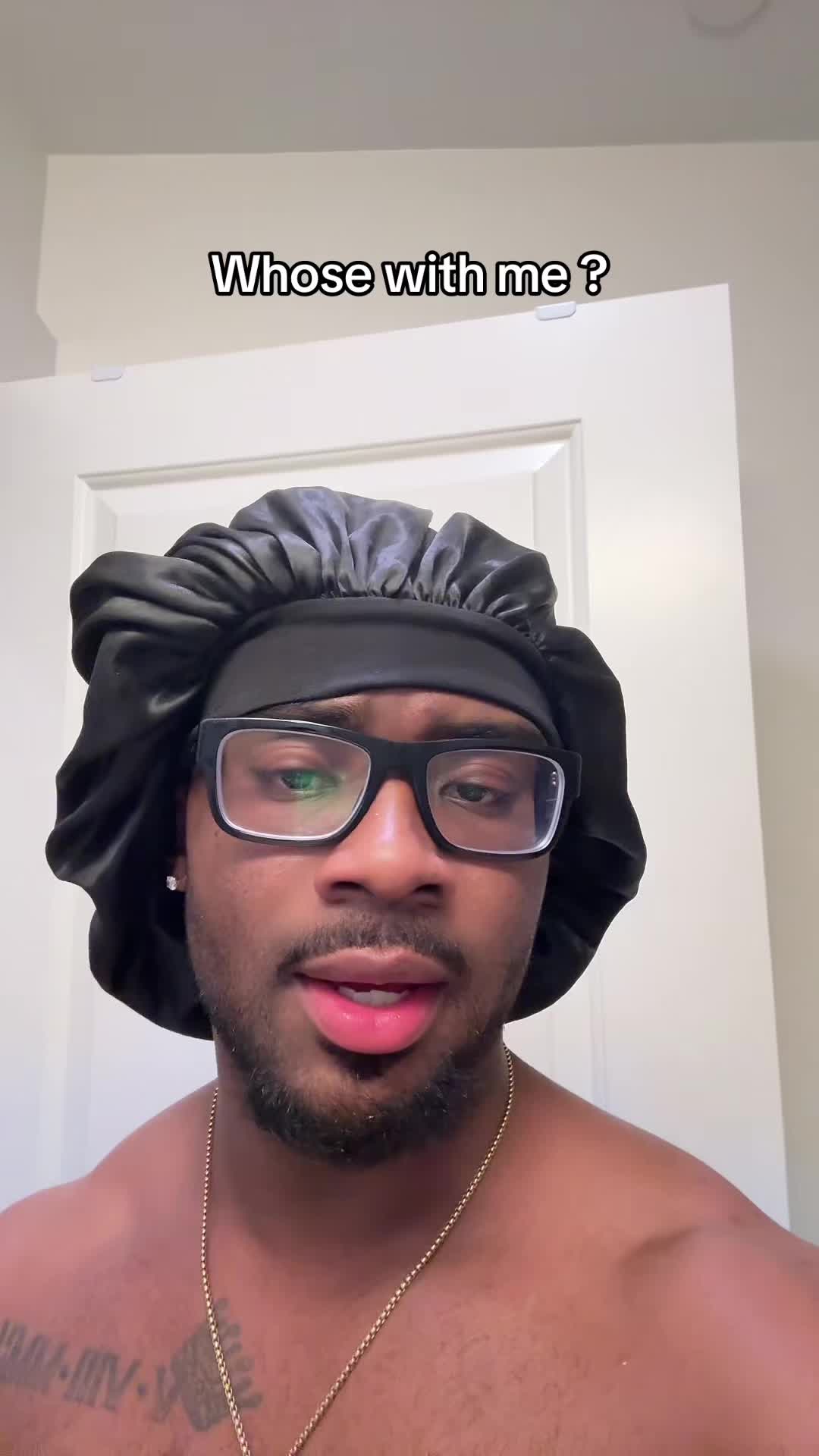 @maseunfiltered