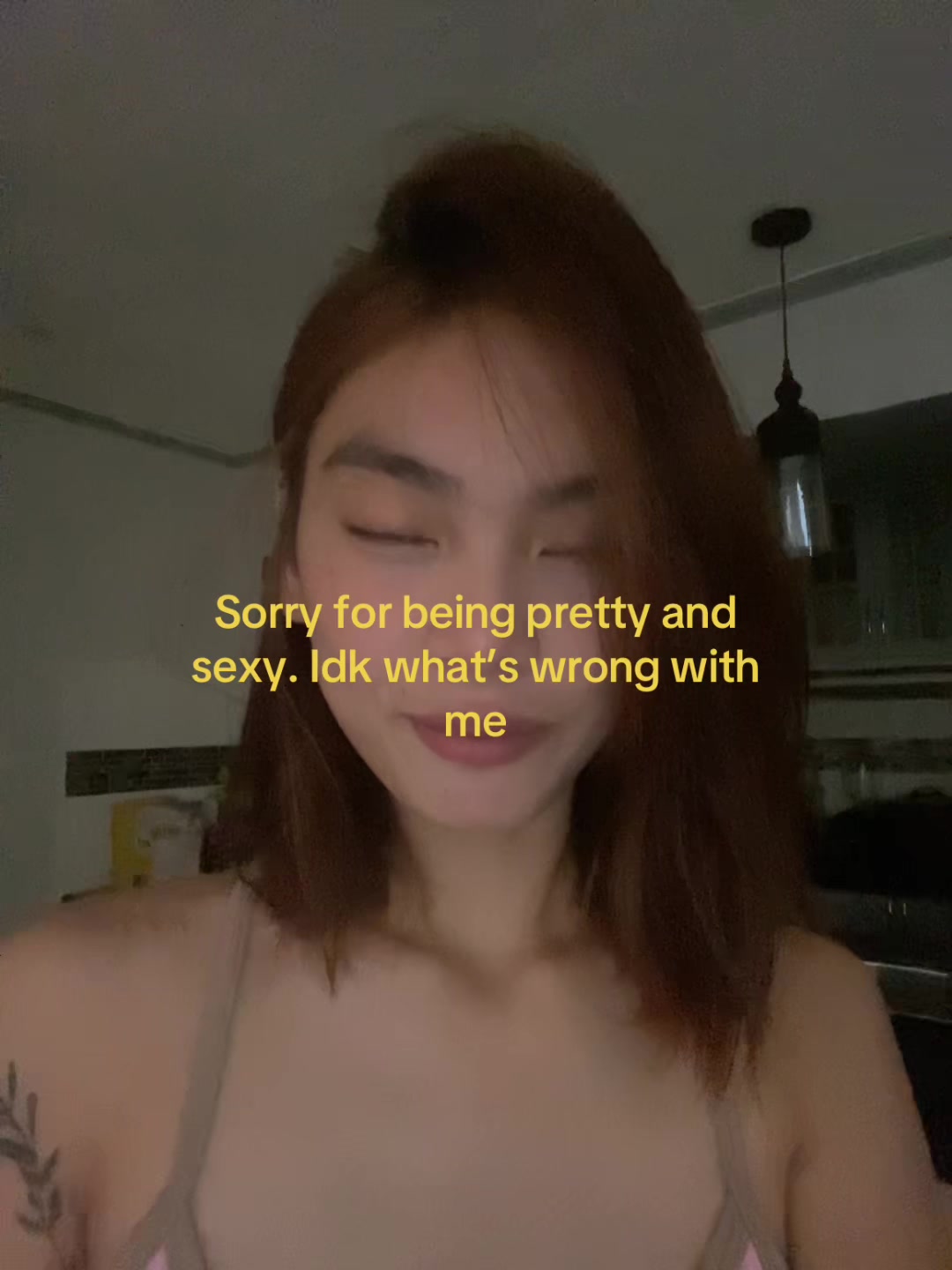 @MAXIIMAYYY