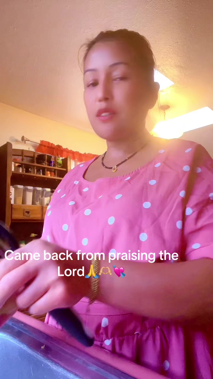 @Binitabhujel💙
