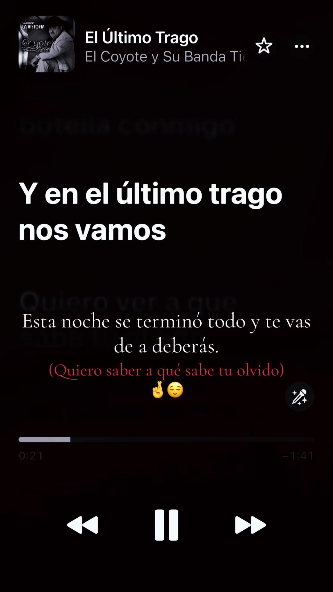 @Sad_music🎶🎧