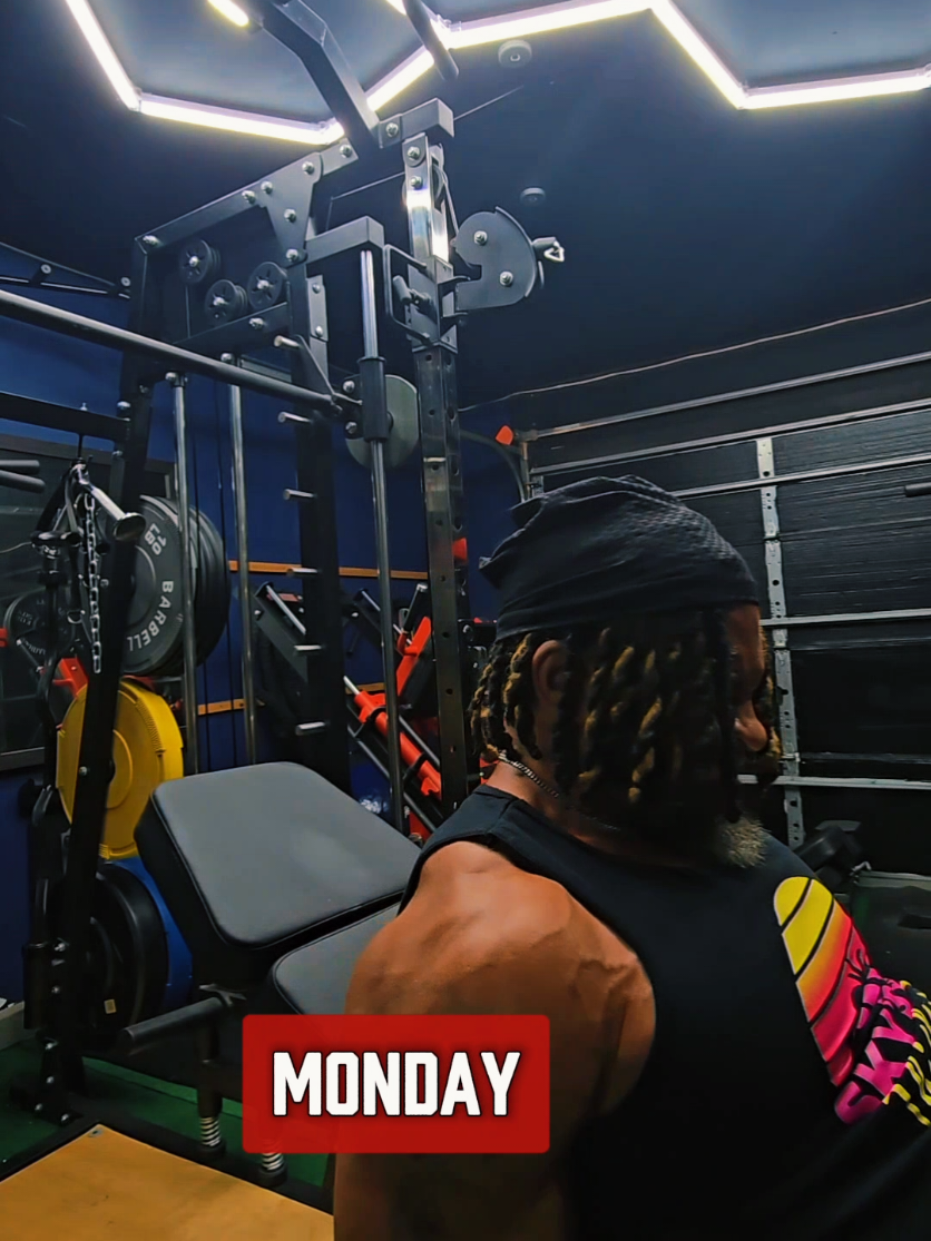 @0630 Fitness