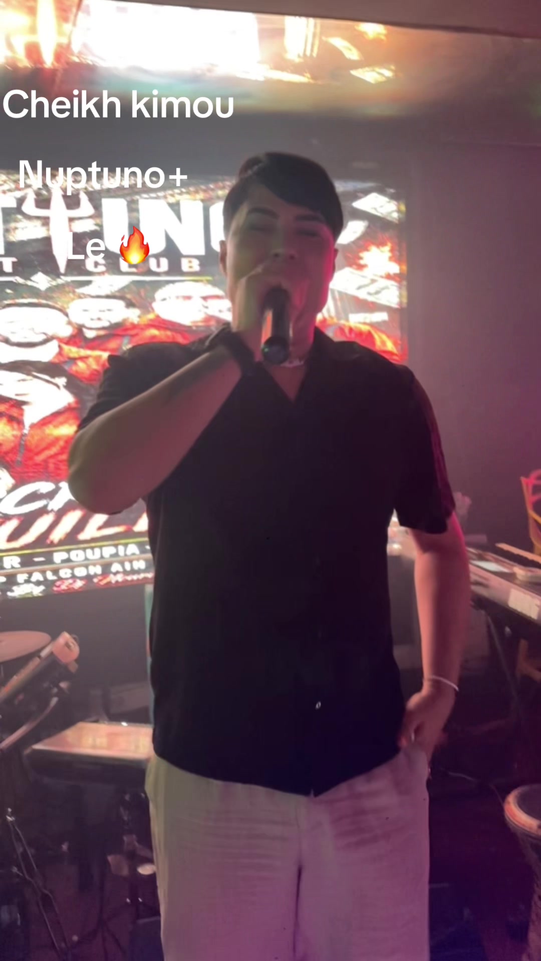 @djeloskander