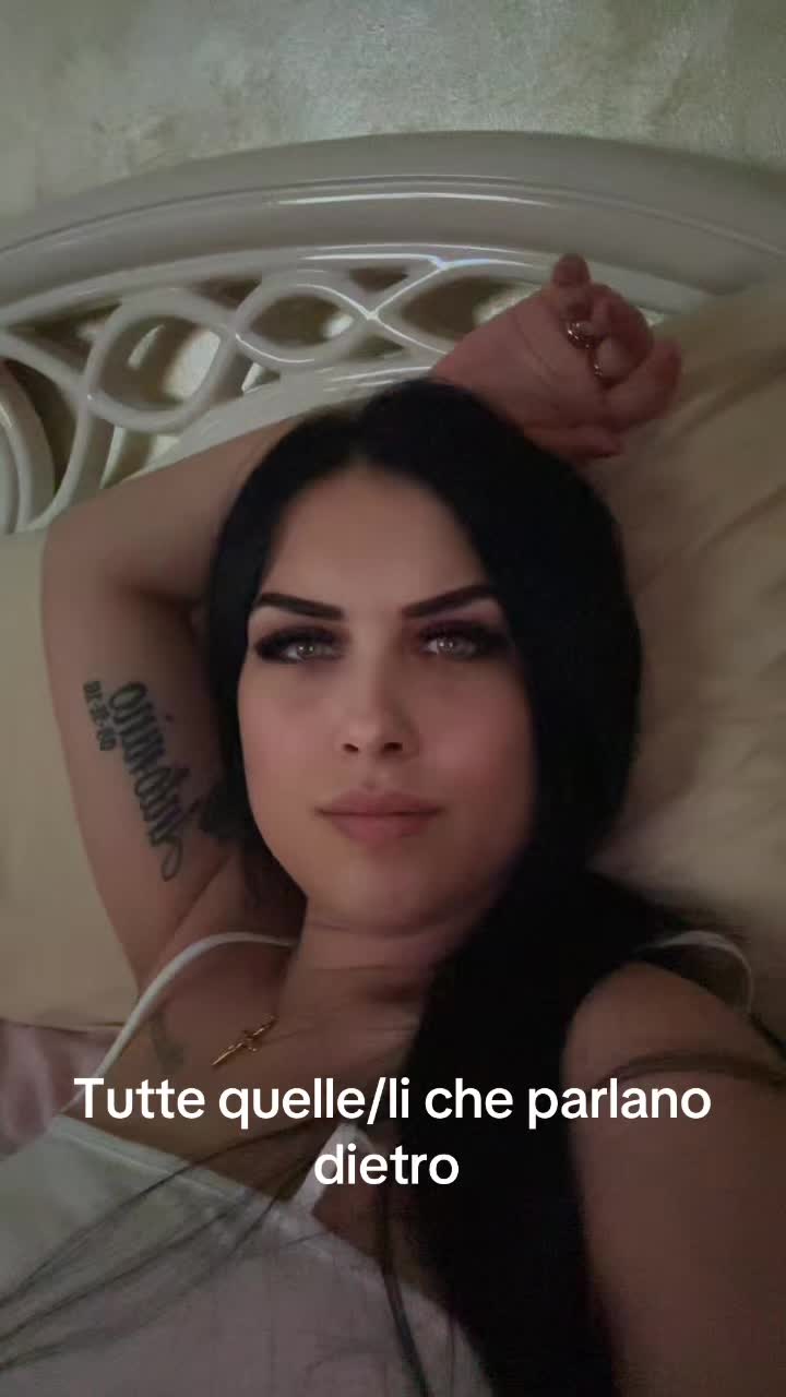 @C🔥L🔥A🔥N 🦈