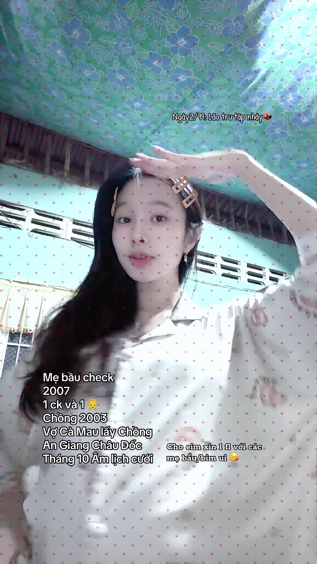 @Mẹ cu shin 🫶