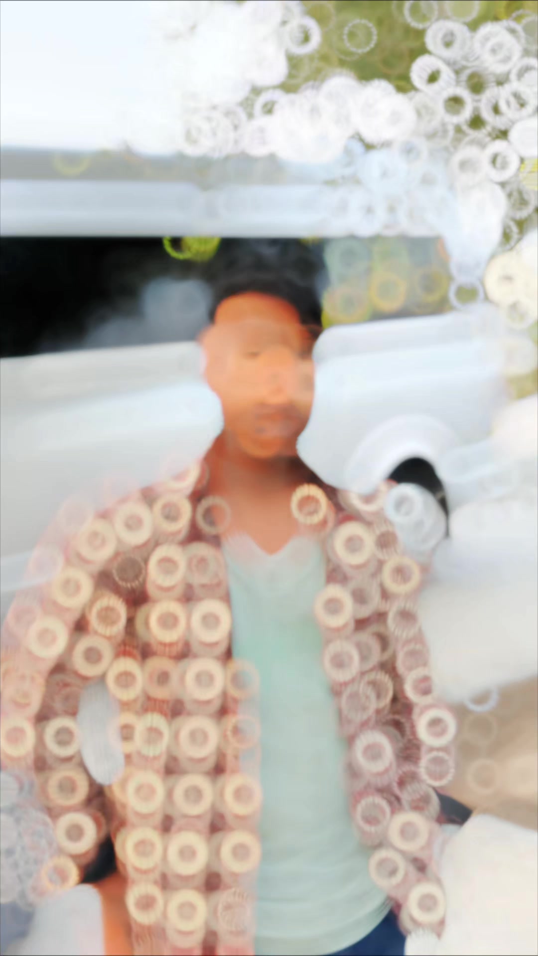 @🥷(🇸)🪽