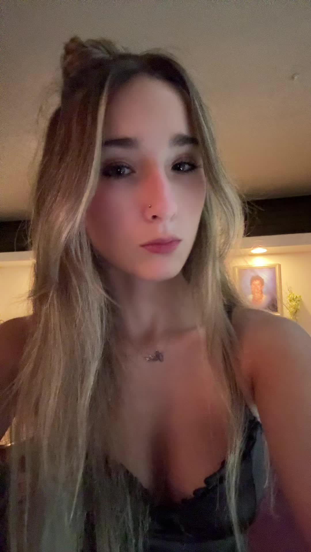 @liv