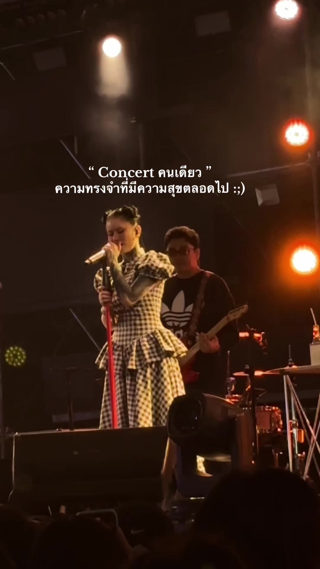 @n.preaw__
