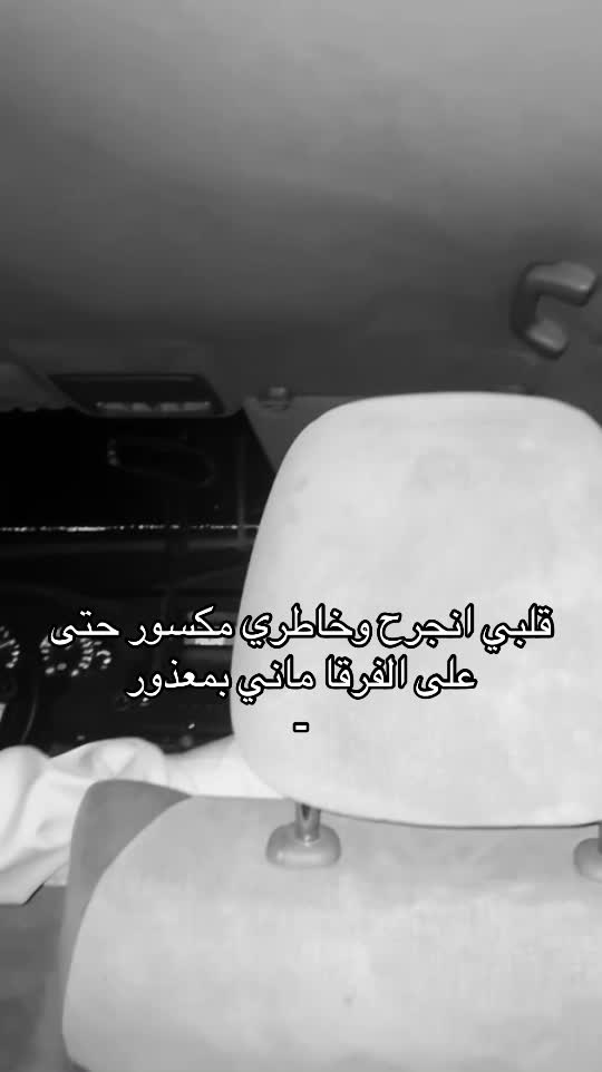 @𝐌