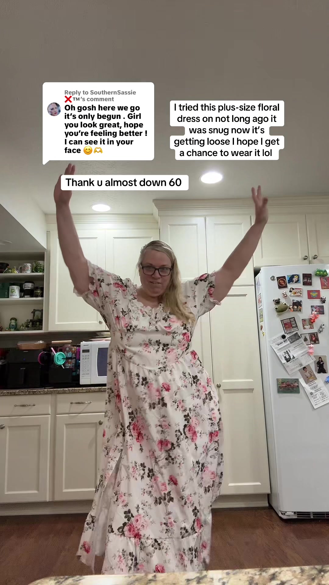 @Queenlovefrogs