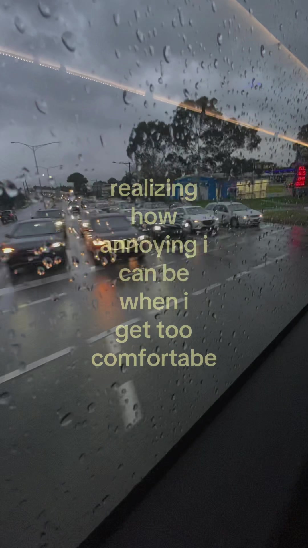 @Idk