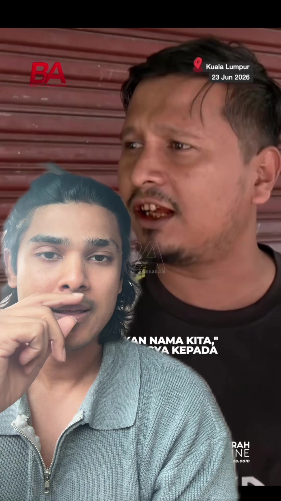 @ARAKAN PRINCE