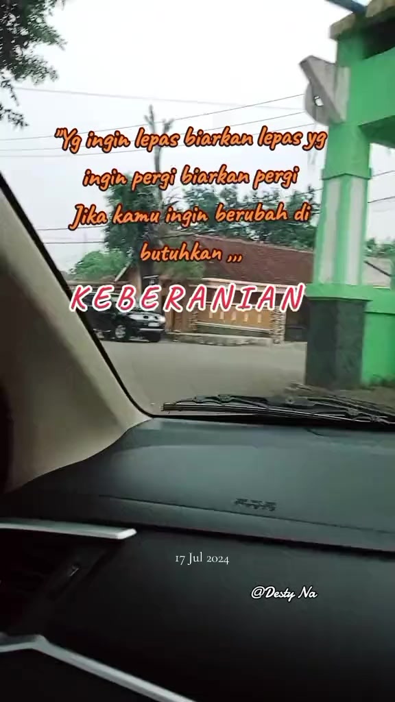@Desty Na