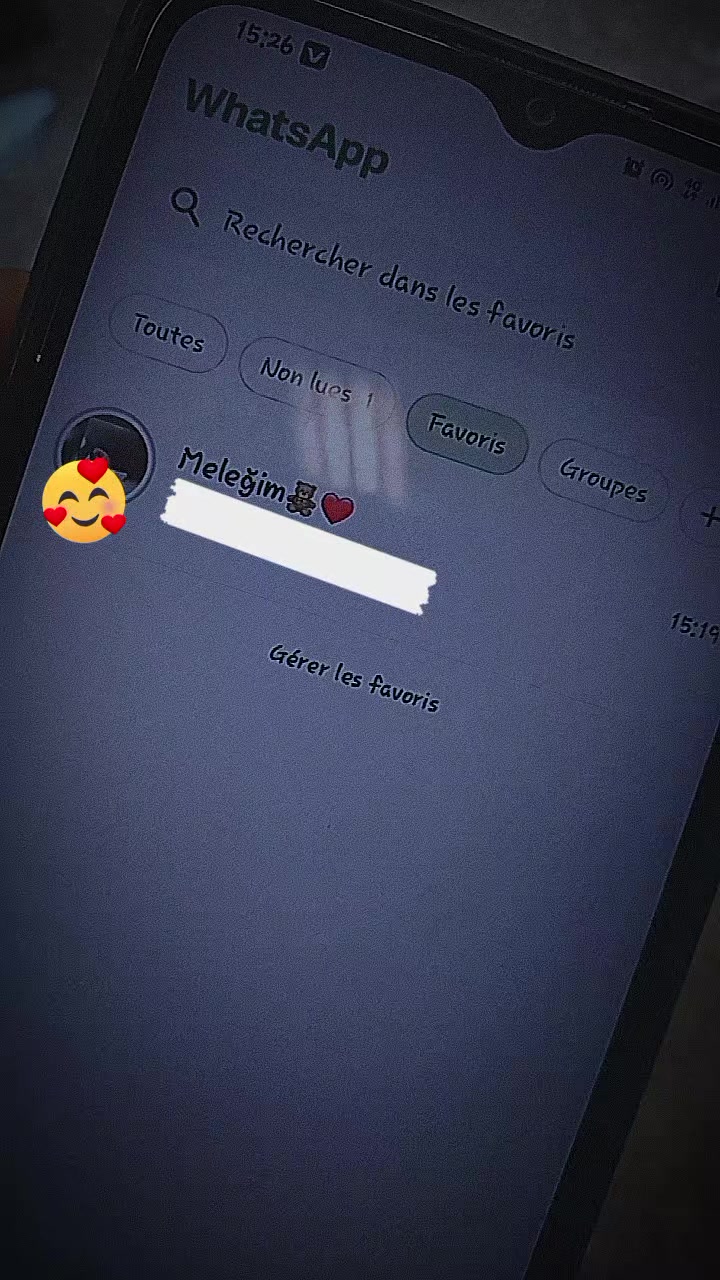 @Drãpeãu_Nøïr🏴🏴