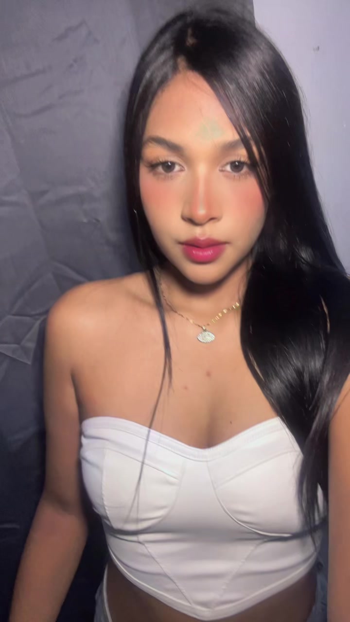 @🌸